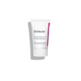 StriVectin SD Advanced PLUS Intensive Humectante ataca la pérdida de colágeno, 59.99 mililitro