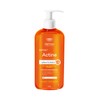 Darrow Actine Gel Limpiador Facial Vitamina C Piel Grasa y