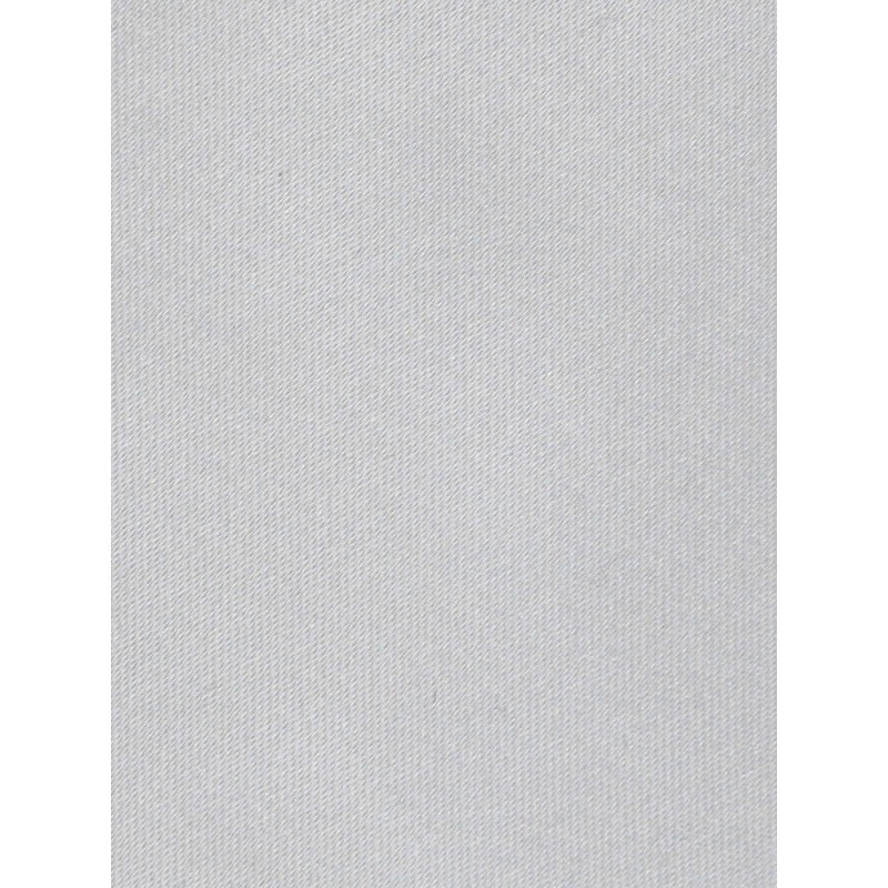 United Arrows Green Label Relaxing 31346994277 Silk 3.1 inches (8.0