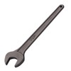 Top (Top) Round 片口 Spanner Strong Grade RS – 27