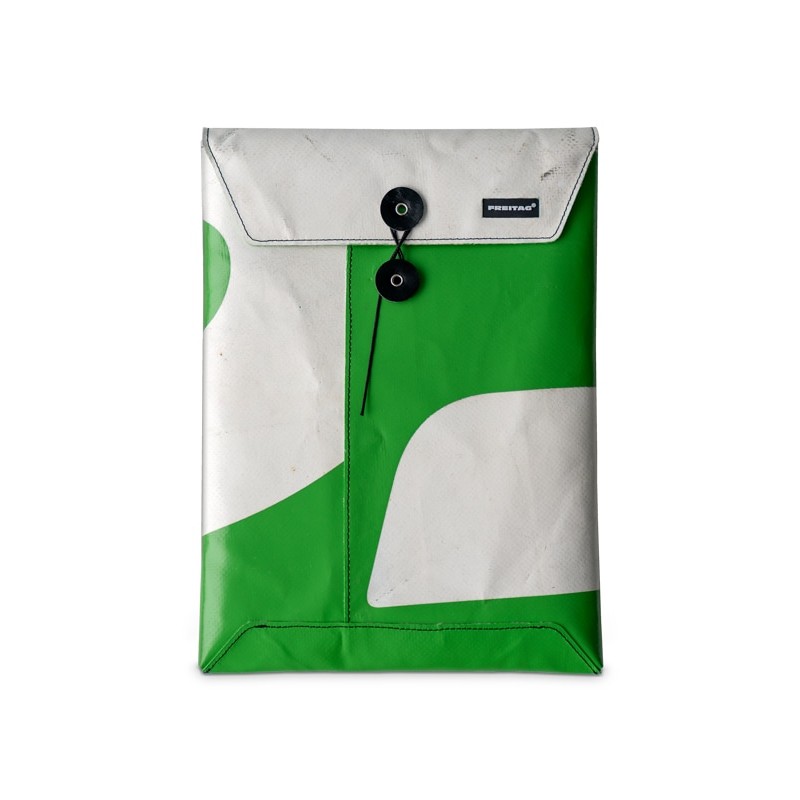 FREITAG F460 Sleeve for Surface Pro - QF6-00505 - Every