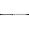 Lift-O-Mat Gas Springs, Black, Model 100N