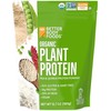 LivFit Superfood en polvo