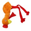 2Pcs Turkey Hat Light Bright Colors Durable Polyester Soft Breathable