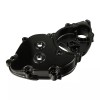 TCMT Right Engine Starter Crankcase Cover Fit For Kawasaki Ninja