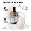 Absolut Repair Molecular Shampoo 500ml LOral Professionnel