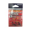 Decoy L-7 Versatile Keeper for Knot, Hook or Trailer Hook,