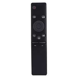 Mugast Control Remoto de Smart TV reemplazo Multifuncional para BN59-01259B BN59-01259E BN59-01266A BN59-01241A
