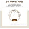 Crema De Ojos Skin1004 Madagascar Centella Probio-cica Bakuc