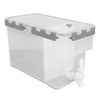 Refrigerator Drink Cold Kettle Large Capacity Multi Function Beverage Storage