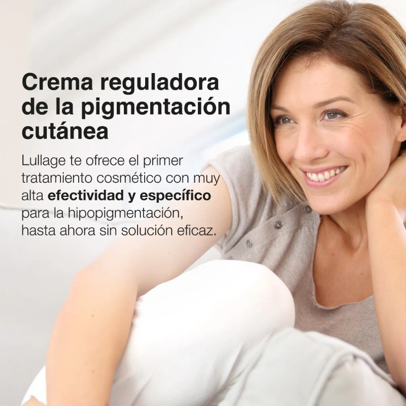 Repigment12 Tratamiento Para Pieles Con Hipopigmentacion Momento de aplicación Día/Noche