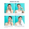 FOREO IRIS Parches Ojos con Colageno - Contorno de Ojos