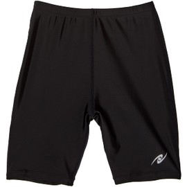 Nitaku Table Tennis Air Spats