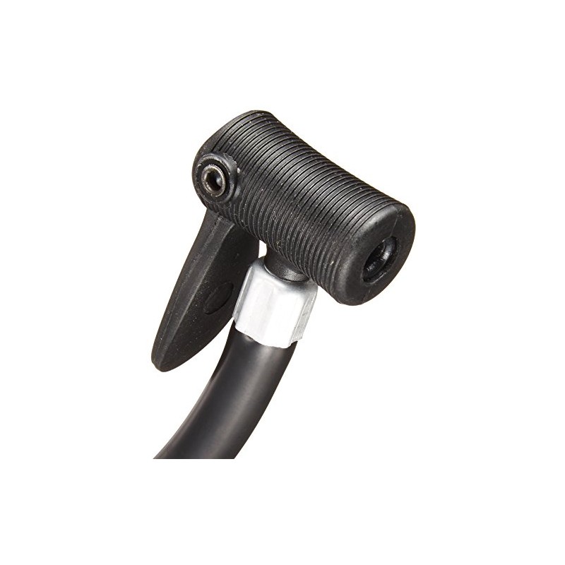 Black + Decker EIF183 Inflator Head