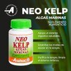Anahuac Neo Kelp Suplemento Alimenticio 90 Cápsulsas