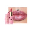 Sequin Lipstick Metallic Lipstick Cherry Plum Shiny Shiny Diamond Lip