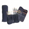 EVA Brush Case (M)