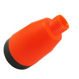 MyLifeUNIT Hand Pressure Sprayer, Spray Bottle with Adjustable Pressure Nozzle for Plants, 35 OZ