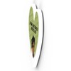 Global Designs Jack Russell Home Without A Dog Katie Pearson