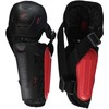 HONDA Slip-On Protector (Black F) 0SYEJ-E92-KF