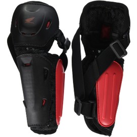 HONDA Slip-On Protector (Black F) 0SYEJ-E92-KF