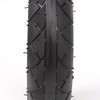 200x50（8x2）Scooter Tubeless Solid No Flats Tire For Razor 200 X