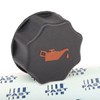 Fast FT94718 Oil Stopper