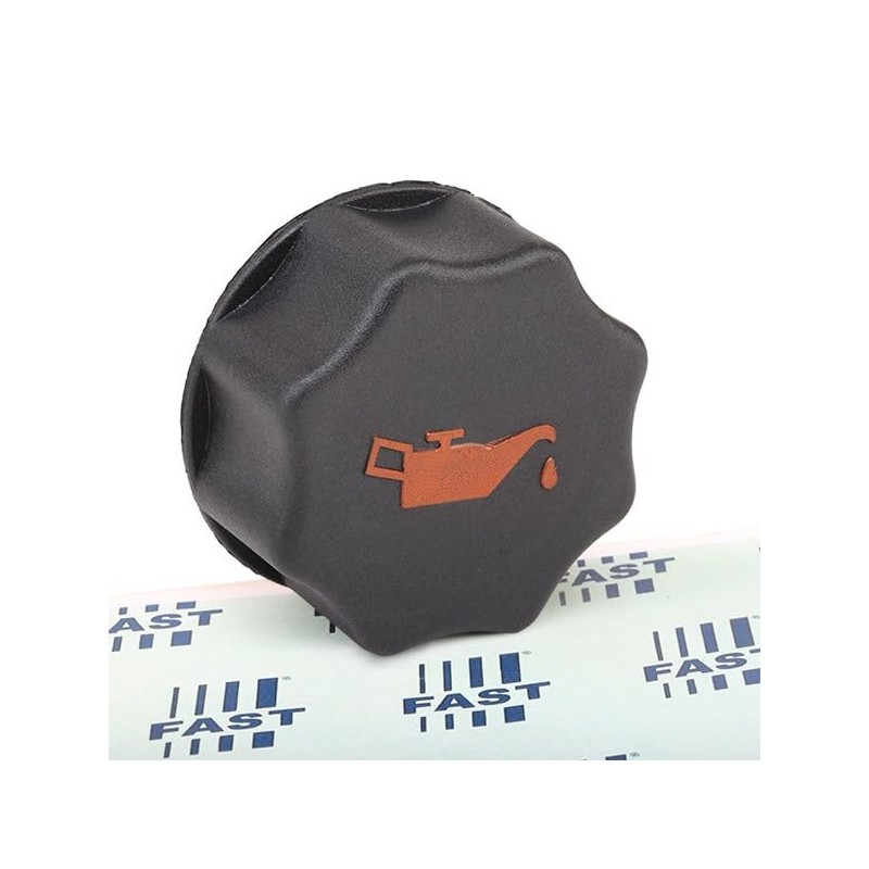 Fast FT94718 Oil Stopper