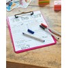 Edding 89 Office Fine Liner – 7 + 3 Free