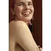 The Body Shop Almond Milk & Honey Shower Cream, 8.4