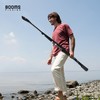 Booms Fishing RS6 Top Cover Protective Rod Tip Cover for