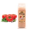 Himalayan Chef Himalayan Pure Pink Salt - Natural Fine Salt,