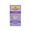 LA VIRGINIA Teas Cedron 2 Pack / Lemon Verbena Tea,