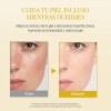 Medicube Mascarilla Nocturna Kojic Cúrcuma Iluminadora 75ml