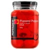 Peppadew Whole Piquante Peppers Mild (400g) - Pack of 6
