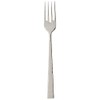 Villeroy & Boch Blacksmith 180 mm Fish Fork