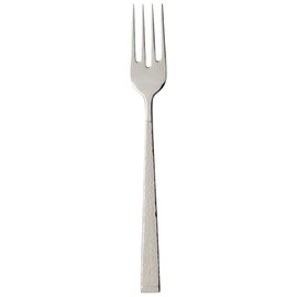 Villeroy & Boch Blacksmith 180 mm Fish Fork
