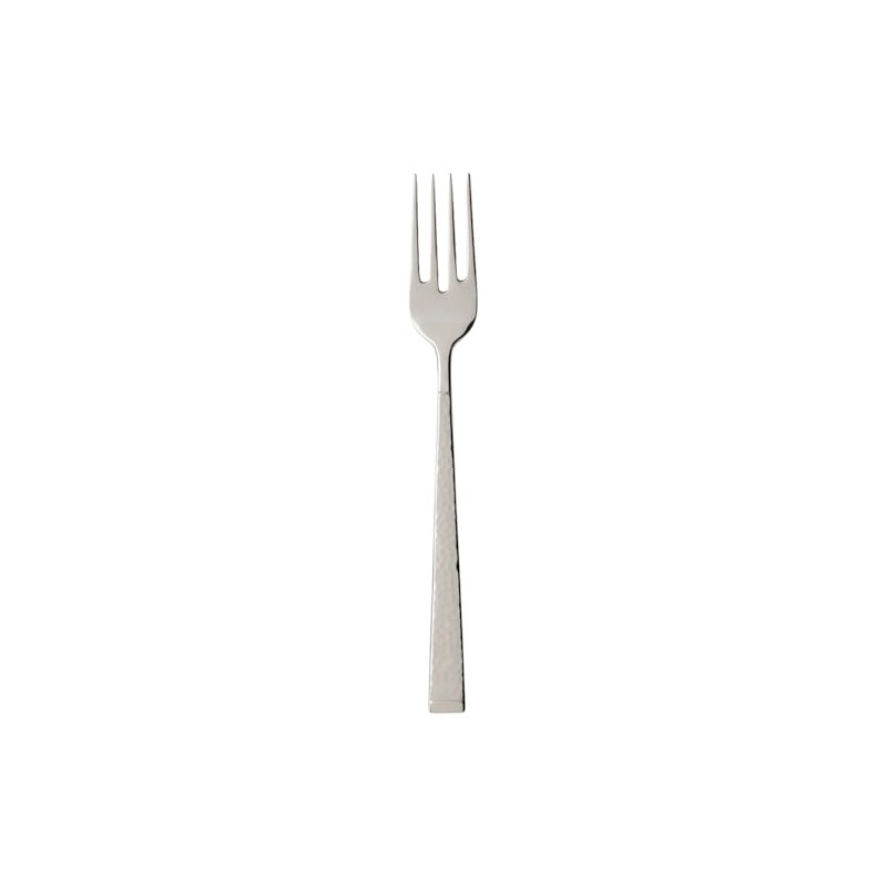 Villeroy & Boch Blacksmith 180 mm Fish Fork