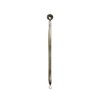 Noble Poinook The Pour Clear Stick