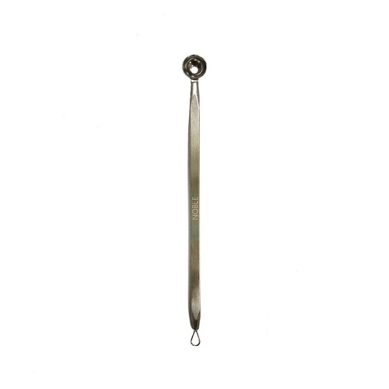 Noble Poinook The Pour Clear Stick
