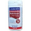 Lamberts Multi Guard, 30 Tablets