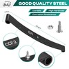 Drive-up Golf Cart Standard Front Leaf Spring for Club Car