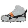 Nortec Spikes ALP 2.0 Made in Italy for Winter Tracking