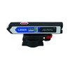 Laser 7910 Laser Alignment & Spirit Level Tool