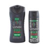 Lynx Africa Duo Giftset