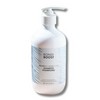 Bondi Boost Heavenly Hydration Shampoo 500ml