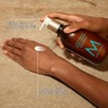 Moroccanoil Loción Corporal
