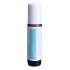 Doterra Tamer Kids Roll On Mezcla De Aceites Esenciales Doterra