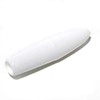 Tremolo Arm Tip 5.2mm white Whammy bar