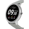 Lipsy LP938 Smartwatch